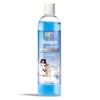 Fancy Pets Shampoo Essentials para Cachorros y Gatitos 500 ml