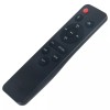 for ONN New STV370D Remote Control for ONN Soundbar Audio