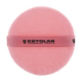 Powder Puffs (10 cm