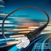 Pressure Transducer Sender Sensor,0-10Psi Oil,Fuel,Gas and Water Pressure Transducer Module