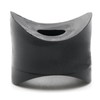Design61 10x Saddle Spacers Double-Sided Spacers Washers L 10 mm