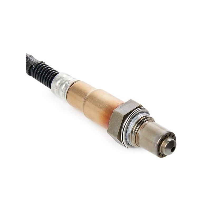 RIDEX Lambda Sensor Control Probe 3922L0741