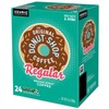 The Original Donut Shop Regular Keurig Single-Serve K-Cup Pods, Medium