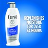 Curél Daily Healing Dry Skin Moisturizer, Body Lotion, 13 Ounce,