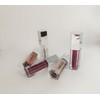 YARLADY It Full Nourishing Lip Plumper - Clear(0.18 Fl. Oz.)