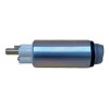 Repuesto Bomba Gasolina Para Ford Explorer 5.0l 1995 Mpfi