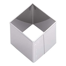 msm-sa18.h-016mj – 0 Putty excl. Diamond No. 10 [Number] bpt12010