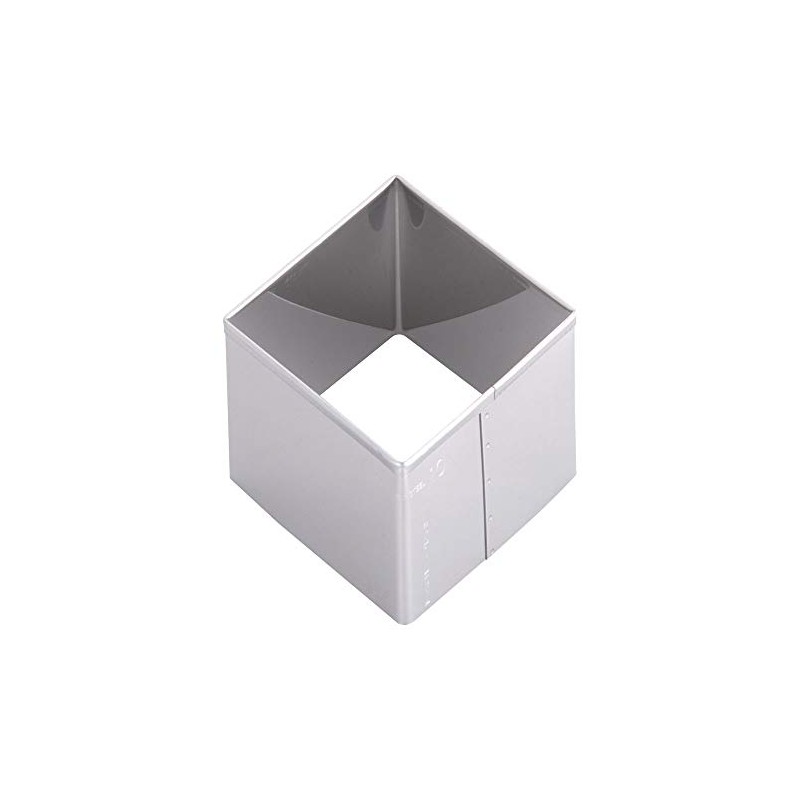 msm-sa18.h-016mj – 0 Putty excl. Diamond No. 10 [Number] bpt12010