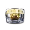 Anju Premium Snail Cream Repair 50ml / 앙쥬 프리미엄 스네일 크림 리페어 50ml