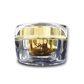Anju Premium Snail Cream Repair 50ml / 앙쥬 프리미엄 스네일 크림 리페어 50ml