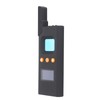 Smart Detector Professional 10MHz‑4GHz High Sensitivity Camera Detector for Hotel
