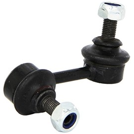 Optimal G7-744 Rod/Strut, stabiliser