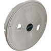 Pentair 08650-0169 White Lid and Collar Replacement Sta-Rite Pool/Spa Skimmer