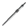 LST 4 x glow plug rod glow plug C5 C8