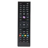 VBESTLIFE TV Remote Control for Telefunken TV Universal Remote Control