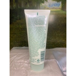 Clinique Skin Calming Moisture Mask 100ml (new)