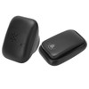 Wireless Music Doorbell Battery Free Self Generating Long Control Distance
