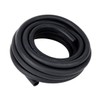LokoCar 5/16" ID Fuel Hose Line Push Lock NBR Rubber