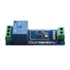 DollaTek Bluetooth Relais Modul Handy Bluetooth Fernbedienung Schalter iot Bluetooth