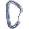 roc'teryx RTAF904BW Mountain Climbing Wide Nose Carabiner Torchime Silver