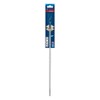 Bosch Professional 1x Expert SelfCut Speed Spade Drill Bit (for