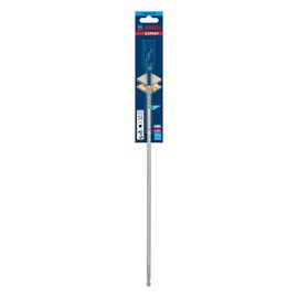 Bosch Professional 1x Expert SelfCut Speed Spade Drill Bit (for Softwood, Chipboard, Ø 14,00 mm, Accessories Rotary Impact Drill)