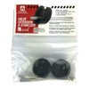 Stabilizer & Extension Kit: H-2225 (2) + HE-392 (2)