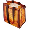 Vin Bouquet FIA 050 - Bag for 6 wine Bottles