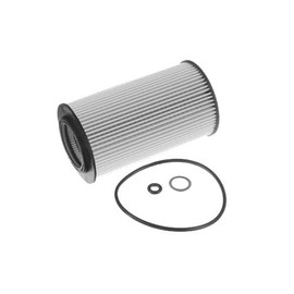 Borg & Beck BFO4239 Oil Filter To Fit Hyundai Grandeur Sonata