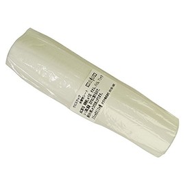 Crosscook Water Soluble Non-Woven Fabric, 9.8 x 32.8 ft (25 x 10