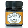 Puhoi Honey Ltd New Zealand 100% Pure Manuka Honey Mono