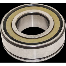 DRAG SPECIALTIES Wheel Bearing - Front/Rear 20-1076