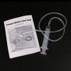 Mxfans Total Length 62.5cm Ice Freeze Water Line Tool w/Instruction
