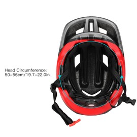 Kids Detachable Full Face Helmet Children Sports Safety Helmet for Cycle Skateboarding Roller Skating