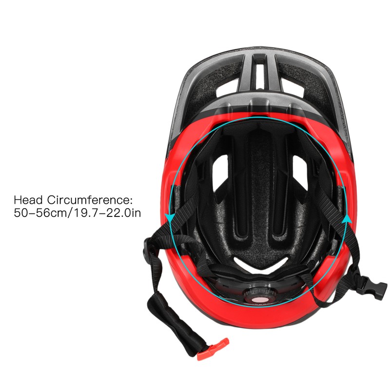 Kids Detachable Full Face Helmet Children Sports Safety Helmet for