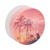 FOCALLURE Face Makeup Loose Powder Oil Control Waterproof Setting Powder