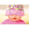 BABY born Sleepy 30 cm Doll - Small & Soft
