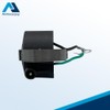 2pcs Ignition Coil Fit for OMC Johnson Evinrude Outboard Replacement