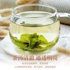 Clove Green Tea Loose Leaf -3.52 oz-Natural Clove Tea -
