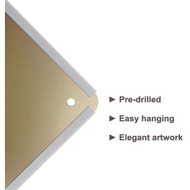 Retro Vintage Celtic Wolf Code Protect Your Decor Metal Tin Sign Vintage Metal Signs Tin Plaques Wall for Garage Man Cave Cafee Bar Pub Club Home Decoration 8x12 Inch