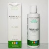 Euderma Alquisalic Shampo Antiseborreico 240ml
