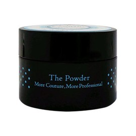 The Powder Natural 30g