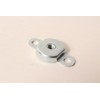 Technology Parts Store Plate Prevent A244000070 Compatible with Echo/Shindaiwa Hedge