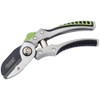 Draper 36547 Non-Slip Anvil Secateurs, 180mm