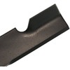 USA Mower Blades 3 U15207BP High-Lift for Exmark 103-0301 103-0301-S