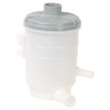 Cardone Service Plus 3R-209 New Power Steering Reservoir