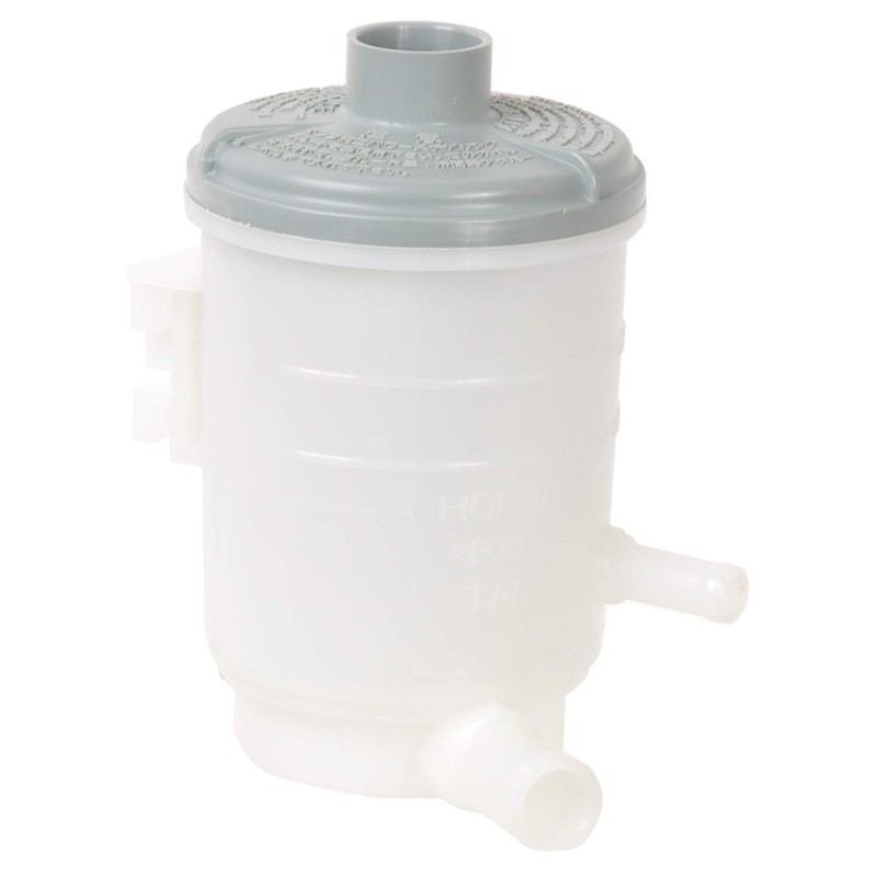 Cardone Service Plus 3R-209 New Power Steering Reservoir