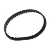 Motorcycle Drive Belt Replacement for Sur-Ron X Light Bee &