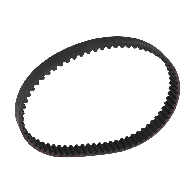 Motorcycle Drive Belt Replacement for Sur-Ron X Light Bee &