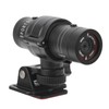 1080P Full HD DVR Riding Recorder Motorcycle Video Recorder Waterproof